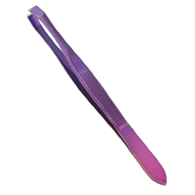 Eyebrow Tweezer